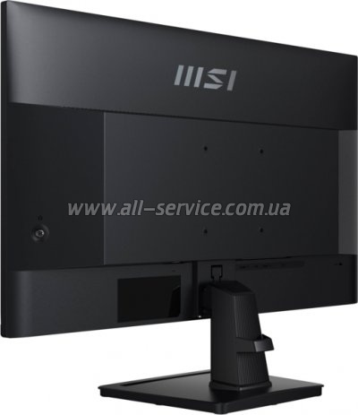  MSI PRO MP275Q