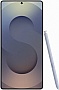  Samsung Galaxy S25 Ultra 12/512Gb Titanium Silverblue (SM-S938BZBGEUC)