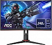  AOC C32G2ZE/BK
