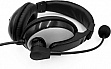 �������� Media-Tech Turdus Pro Black (MT3603)