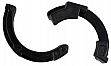    NewTone Samsung ML-2160/ ML-1860/ SCX-3200 (JC61-03755A/JC61-03754A-NT) 