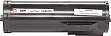  BASF  Xerox VersaLink B400/ 405  106R03581 Black (BASF-KT-106R03581)