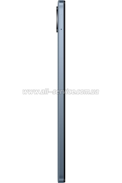  Xiaomi Redmi Pad SE 8.7" 4/128GB Sky Blue (VHU5070EU) (1079534)