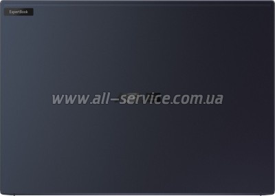  ASUS ExpertBook B3 B3604CVA-QV1326 (90NX07B1-M01E00)