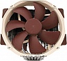    Noctua NH-D15