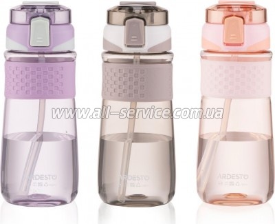 ������� ��� ���� Ardesto Energy 700�� (AR2270PG)