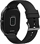 - Globex Smart Watch Urban (Black)