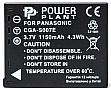  PowerPlant Panasonic S007 (DV00DV1147)