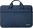   ColorWay 13.3" Modern Navy (CW-LBM133-NV)