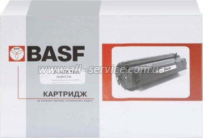 �������� BASF Xerox Phaser 3428 ������ 106R01246 (BASF-KT-3428-106R01246)