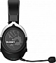  A4Tech Bloody MR590 Sport Black (4711421996013)