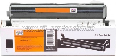 �������� NewTone Panasonic KX-MB1500/ 1520 ������ KX-FAT410A7 (NTWWMID-73923)