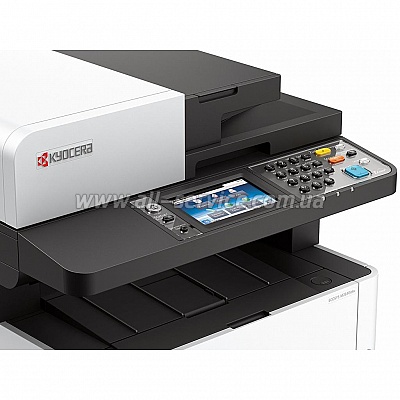  Kyocera M2640idw (1102S53NL0)
