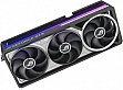  ASUS GeForce RTX5080 16GB ROG ASTRAL OC GAMING (ROG-ASTRAL-RTX5080-O16G-GAMING)