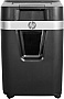   HP Pro Shred Auto 200CC (2820) (873632)