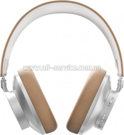 A4Tech Bloody MH390 Khaki (4711421985444)
