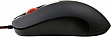  Omega OM-520 USB Black (OM0520B)