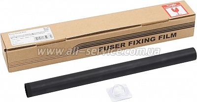 ���������� CET HP LJ P2035 ������ RM1-6405 Dip-coated (CET2706E)