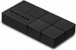   Mercusys MS108G