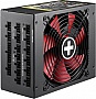   Xilence 1050W Performance X (XP1050MR9)