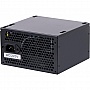   Vinga 400W (PSU-400-12 black)