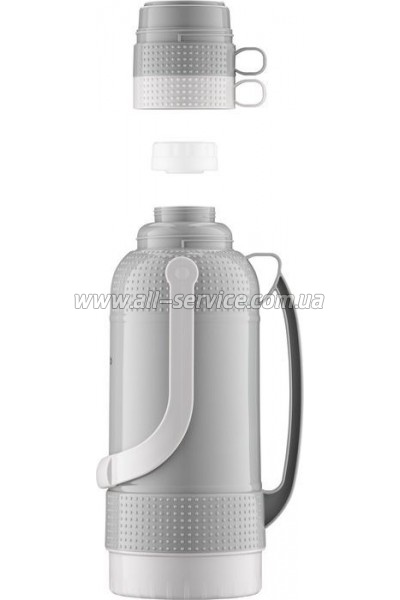  Ardesto Gemini Gourmet 3200  ѳ (AR2632GRE)