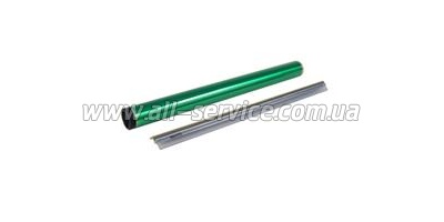 Комплект восстановления фотобарабана KATUN Toshiba E-STUDIO 161/ Sharp AR 160/ 161/ 162/ 163/ 200/ 201/ 205/ 206/ 207/ DM 2000/ 2010 (24149/ 34348) Комплект восстановления фотобарабана KATUN Toshiba E-STUDIO 161/ Sharp AR 160/ 161/ 162/ 163/ 200/ 201/ 205/ 206/ 207/ DM 2000/ 2010 (24149/ 34348)