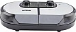  Gorenje WM 1400 SB (WM1400SB)