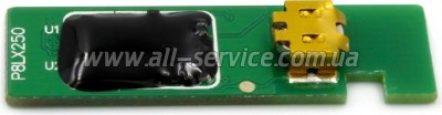  SCC HP Color Laser 150/ 178/ 179/ W2070A Black (H150CP-KMEA)