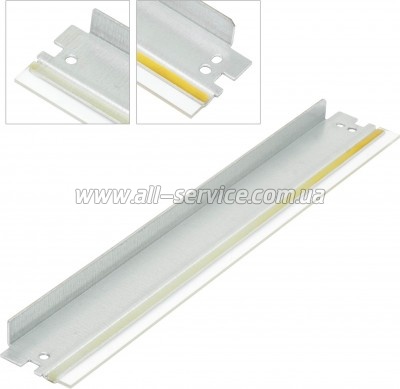   NewTone HP LJ 2100/ 2200/ 2300/ 2500/ 4500 (WB-4096A)