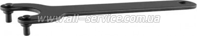   Ronix 1100, 115 (3100)