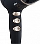  Ardesto HD-522