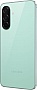   Samsung Galaxy A26 5G 8/256Gb Light Green (SM-A266BLGCEUC)