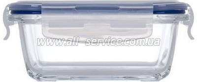 ������� ��������� Luminarc Pure Box Active 380�� (P3546)