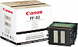 ���������� ������� Canon PF-03 Canon IPF 600/ IPF 700 (2251B001)