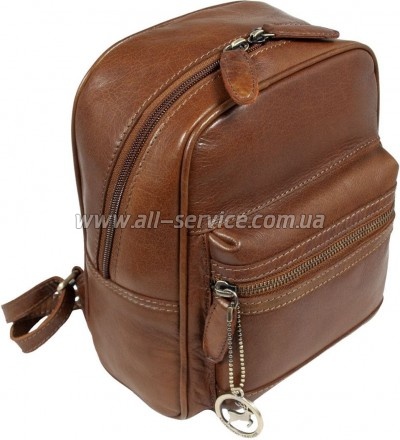 ������ ������������� Ashwood T87 Honey