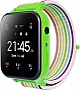 - Canyon Alfie KW-37 MP3 Study&Game Green (CNE-KW37GB)