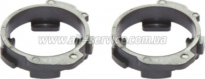    NewTone Samsung ML-3050 / Phaser 3428  JC61-01629 /JC61-01631 (UFRBUSH-ML3050NT) 