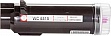 �����-�������� BASF Xerox Phaser 6510N/ WorkCentre 6515N/ 6515DN ������ 106R03694 Magenta (BASF-KT-106R03694)