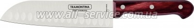 �������� ��� Tramontina Polywood ������� 178�� (21179/177)