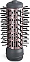 - Philips BHA735/00