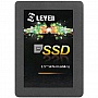 SSD накопитель LEVEN 2.5" 120GB (JS300SSD120GB)