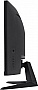  ASUS VG34VQ3B