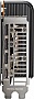  ASUS Radeon RX 9070 16Gb PRIME OC (PRIME-RX9070-O16G)