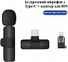  XoKo K9 (XK-K9BK)