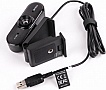- A4Tech PK-935HL 1080P Black (PK-935HL)