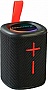   Grand-X Bluetooth Black (BTS-10DB)