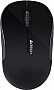  A4Tech G3-300NS Wireless Black (G3-300NS Black)