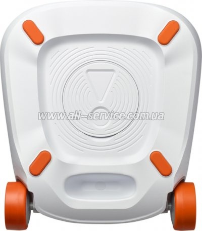   JBL PartyBox Stage 320 White (JBLPBSTAGE320SWEP)