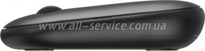 OfficePro M305B Silent Click Ergonomic Wireless Black (M305B)